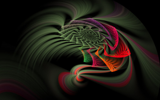 606089 (a): :1680x1050